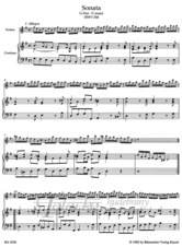 BA 4226_2.jpg